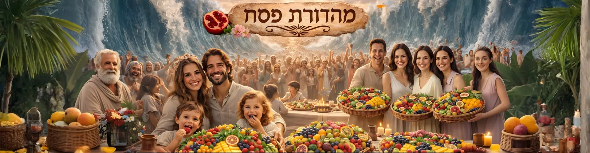 תמונה ללא תיאור